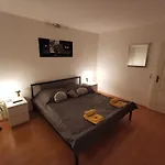 דירה Schoene 3-zimmer Erdgeschosswohnung Am Bergpark,unesco,therme,train, Wilhelmshoeher Allee 329 *