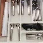 Schoene 3-zimmer Erdgeschosswohnung Am Bergpark,unesco,therme,train, Wilhelmshoeher Allee 329 *