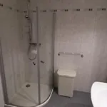 דירה Schoene 3-zimmer Erdgeschosswohnung Am Bergpark,unesco,therme,train, Wilhelmshoeher Allee 329
