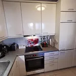 Appartement Schoene 3-zimmer Erdgeschosswohnung Am Bergpark,unesco,therme,train, Wilhelmshoeher Allee 329