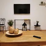 Schoene 3-zimmer Erdgeschosswohnung Am Bergpark,unesco,therme,train, Wilhelmshoeher Allee 329 Appartement *