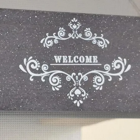 Schoene 3-zimmer Erdgeschosswohnung Am Bergpark,unesco,therme,train, Wilhelmshoeher Allee 329 Apartment Kassel