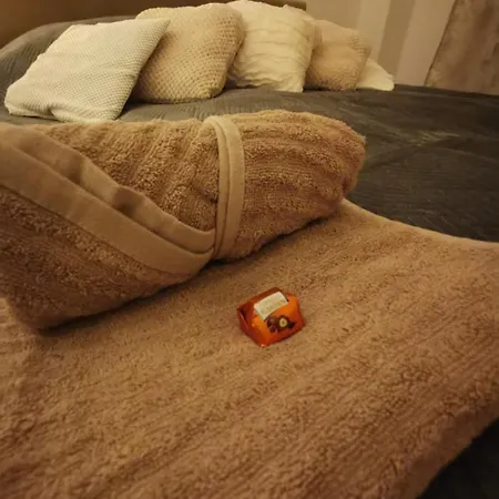 Schoene 3-zimmer Erdgeschosswohnung Am Bergpark,unesco,therme,train, Wilhelmshoeher Allee 329