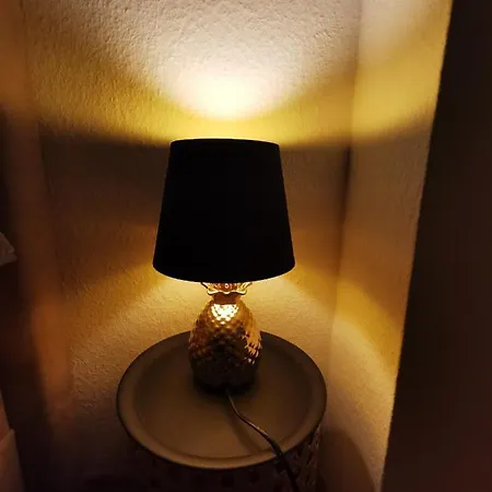 Schoene 3-zimmer Erdgeschosswohnung Am Bergpark,unesco,therme,train, Wilhelmshoeher Allee 329