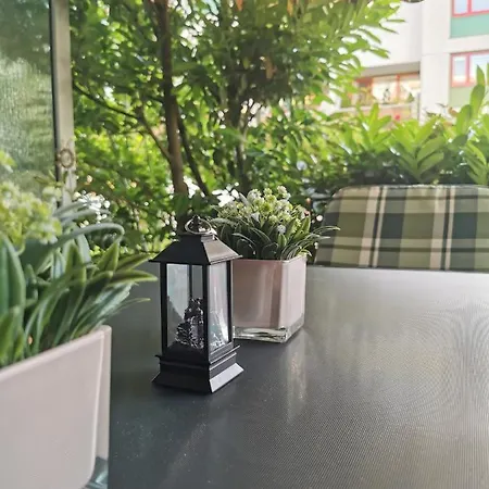 Schoene 3-zimmer Erdgeschosswohnung Am Bergpark,unesco,therme,train, Wilhelmshoeher Allee 329 Appartement Cassel