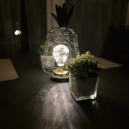 公寓 Schoene 3-zimmer Erdgeschosswohnung Am Bergpark,unesco,therme,train, Wilhelmshoeher Allee 329 卡塞尔