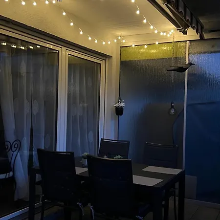 Schoene 3-zimmer Erdgeschosswohnung Am Bergpark,unesco,therme,train, Wilhelmshoeher Allee 329 * Kassel