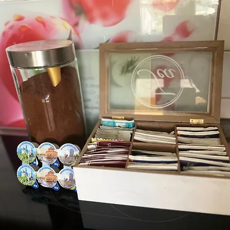 Schoene 3-zimmer Erdgeschosswohnung Am Bergpark,unesco,therme,train, Wilhelmshoeher Allee 329 *