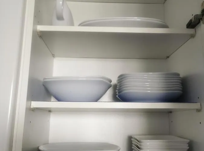 Schoene 3-zimmer Erdgeschosswohnung Am Bergpark,unesco,therme,train, Wilhelmshoeher Allee 329 公寓 *