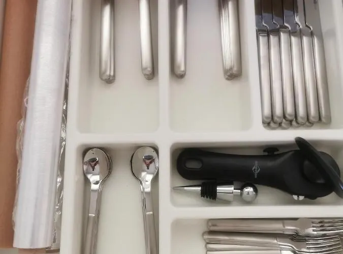 Schoene 3-zimmer Erdgeschosswohnung Am Bergpark,unesco,therme,train, Wilhelmshoeher Allee 329 *