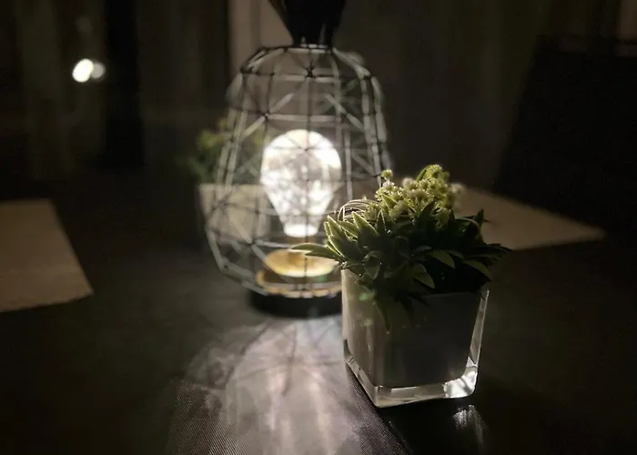 公寓 Schoene 3-zimmer Erdgeschosswohnung Am Bergpark,unesco,therme,train, Wilhelmshoeher Allee 329 卡塞尔